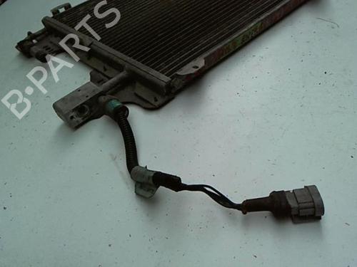 Kondensator Klimaanlage RENAULT CLIO I (B/C57_, 5/357_) 1.4 | BP20460464M32