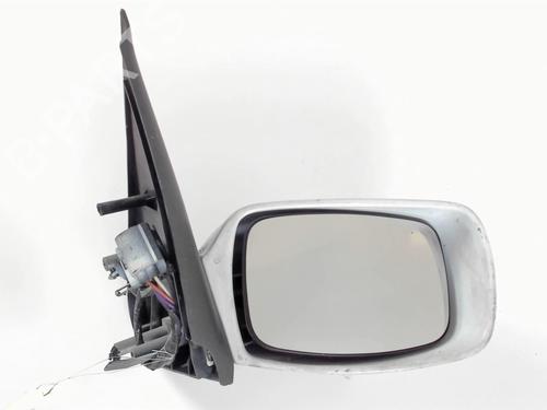 Right mirror FORD FIESTA IV (JA_, JB_) 1.25 i 16V | BP20435722C27 