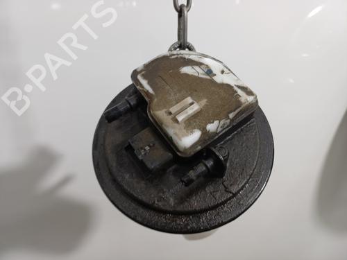 Fuel pump CITROËN C3 II (SC_) 1.6 BlueHDi 75 | BP36526228M76 - Image 3