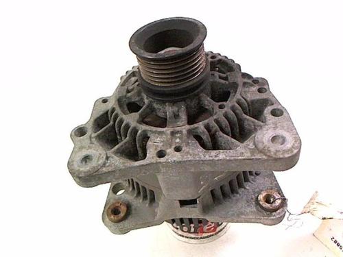 Alternator VW POLO III (6N1) 60 1.4 | BP20477507M7 