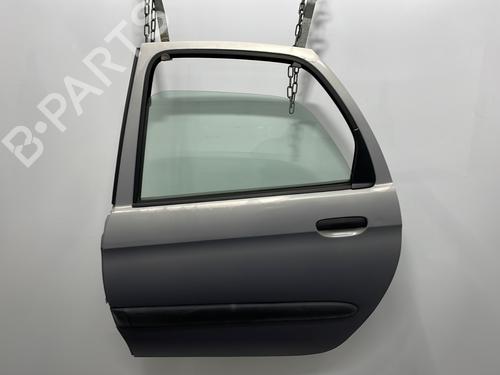 Used Left rear door CITROËN XSARA PICASSO (N68) 2.0 HDi (90 hp) 22415324