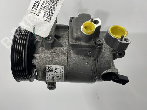 BP29749718M34 main image