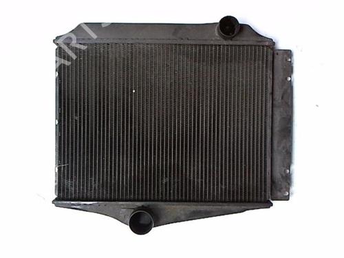 Used Water radiator VOLVO V70 I (875, 876) 2.5 TDI (140 hp) 22914520