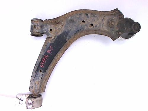 Left front suspension arm PEUGEOT 306 Hatchback (7A, 7C, N3, N5) 1.9 D | BP20410496M12 