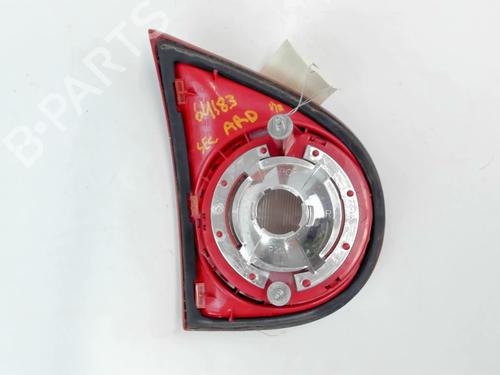 Right tailgate light VW GOLF V (1K1) 1.9 TDI | BP20390495C80 