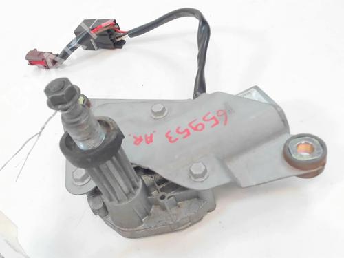Rear wiper motor PEUGEOT 106 I (1A, 1C) 1.1 | BP20390718M102 