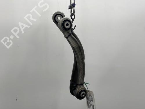 Right rear suspension arm MERCEDES-BENZ E-CLASS Convertible (A207) E 350 BlueTEC (207.426) | BP20416999M15 