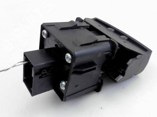 Switch PEUGEOT 3008 I MPV (0U_) 1.6 HDi | BP30689249I30 