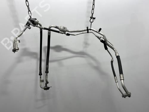 Tuyau de climatisation FIAT PUNTO EVO (199_) 1.3 D Multijet (199AXC1A, 199BXC1A, 199AXT1A, 199BXT1A) (75 hp) 32081858