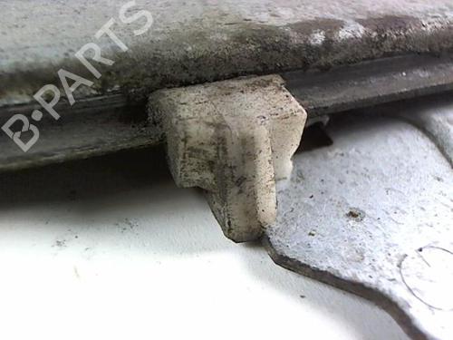 Used Front left window mechanism Front left window mechanism 20459310 20459310