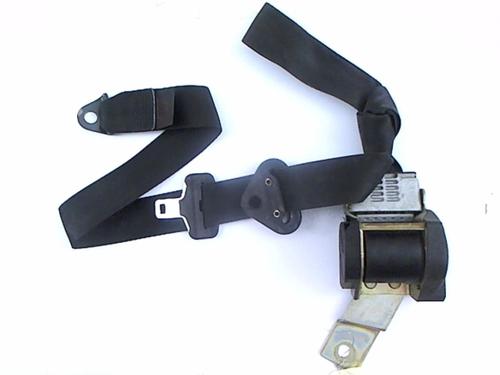 Used Front right belt tensioner CITROËN XSARA (N1) 1.9 TD (90 hp) 20467022