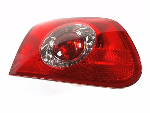 Left tailgate light VW PASSAT B6 Variant (3C5) 1.9 TDI | BP25264806C79 - Image 1