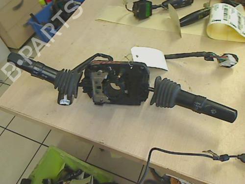Used Switch SSANGYONG MUSSO (FJ) 2.9 D (99 hp) 21229092