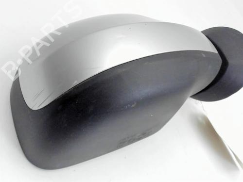 Bakspejl Højre DACIA SANDERO 1.6 16V Bifuel | BP30688923C27