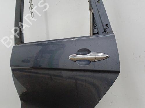 Left rear door HONDA FR-V (BE) 2.2 i CTDi (BE5) | BP20469398C4 