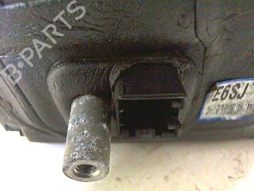 Left mirror HYUNDAI MATRIX (FC) 1.5 CRDi | BP20422062C26 