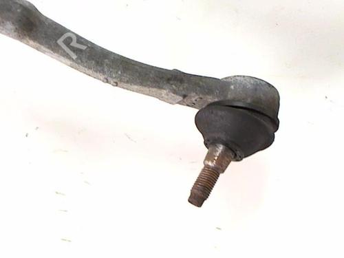 Steering rack PEUGEOT 5008 (0U_, 0E_) 1.6 HDi | BP20467755M22 