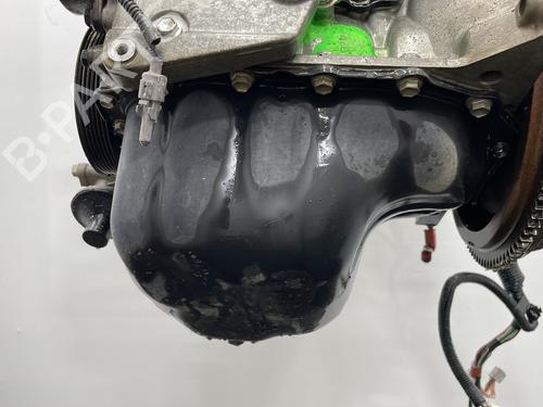 Engine CITROËN C1 (PM_, PN_) 1.0 | BP26964592M1 - Image 6