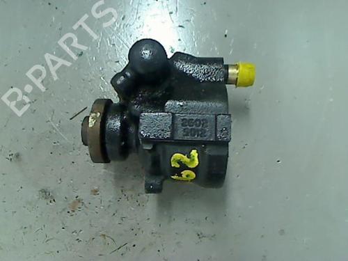 Used Steering pump RENAULT LAGUNA I (B56_, 556_) 1.8 (B56Z) (94 hp) 20472355