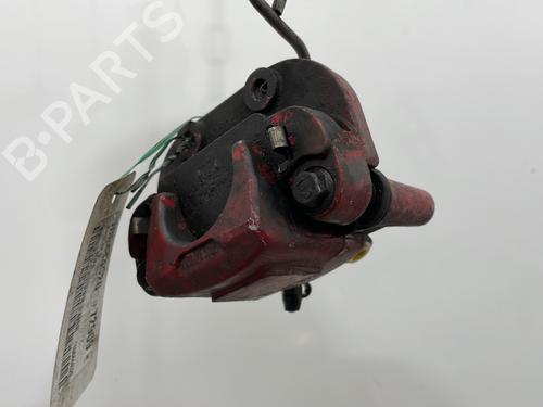 Left front brake caliper LIGIER JS RC 0.5 | BP26964105M105 - Image 2