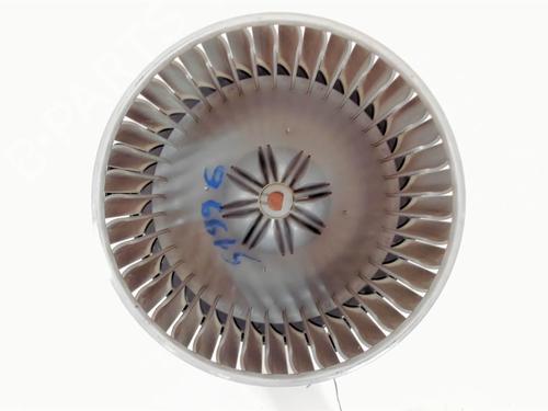 Heater blower motor TOYOTA RAV 4 II (_A2_) 2.0 D 4WD (CLA20_, CLA21_, CLA20R, CLA21R) | BP20416504M62 