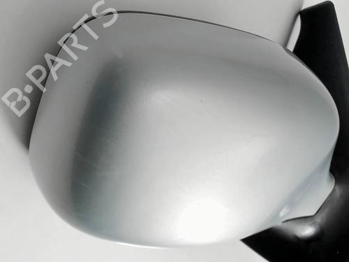 Right mirror RENAULT KANGOO Express (FC0/1_) 1.5 dCi (FC07, FC1R) | BP30975534C27 