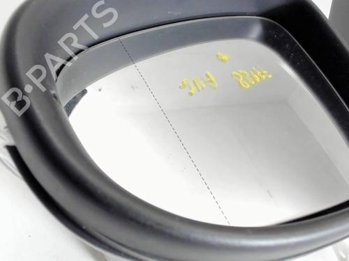 left-mirror-vw-golf-vi-5k1-2008-2009-2010-2011-2012-2013-2014-31956175 main image