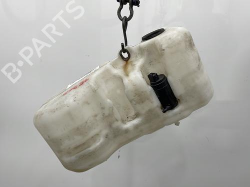 Windscreen washer tank CITROËN JUMPER II Van 2.2 HDi 100 | BP22361557C113 