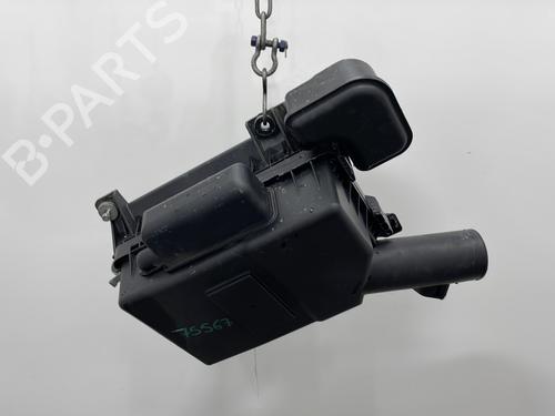 Used Air filter box MITSUBISHI OUTLANDER III (GG_W, GF_W, ZJ, ZL, ZK) 2.4 Hybrid 4WD (GG3W) (208 hp) 26964036
