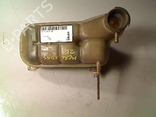 Used Expansion tank MERCEDES-BENZ 124 Saloon (W124) 250 D (124.125) (94 hp) 21228596