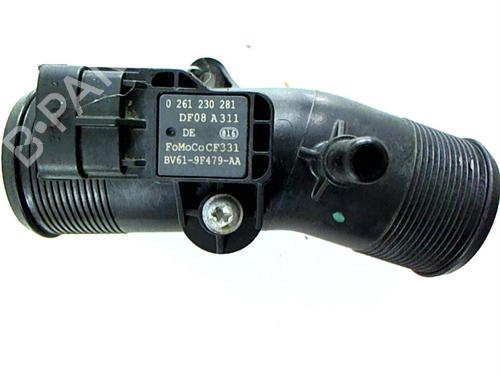 Mass air flow sensor FORD B-MAX (JK) 1.0 EcoBoost | BP20444575M95 - Image 3