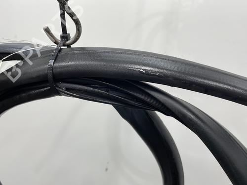 other-hyundai-h-1-starex-bus-a1-25-tci-1997-22599913 main image