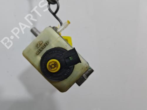 Brake master cylinder DACIA LOGAN MCV (KS_) 1.5 dCi (KS0W) | BP40612184M77 - Image 2