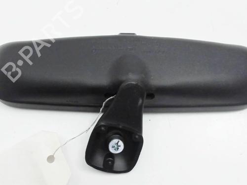 Rear mirror HYUNDAI i30 Estate (FD) 1.6 CRDi | BP20394891I6 