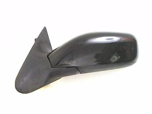 Left mirror RENAULT LAGUNA II (BG0/1_) 1.9 dCi (BG08, BG0G) | BP20478807C26 