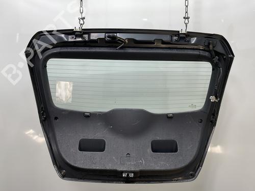 Tailgate HYUNDAI i30 (FD) 1.6 CRDi | BP26965055C6 