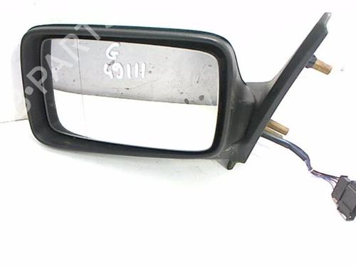 Used Left mirror VW GOLF III Variant (1H5) 1.9 TDI (110 hp) 20407633