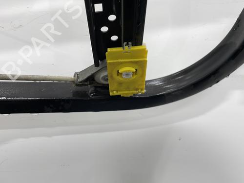 Used Front right window mechanism Front right window mechanism 29138773 29138773