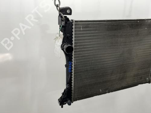 water-radiator-alfa-romeo-mito-955_-2008-2009-2010-2011-2012-2013-2014-2015-2016-2017-2018-25926983 main image