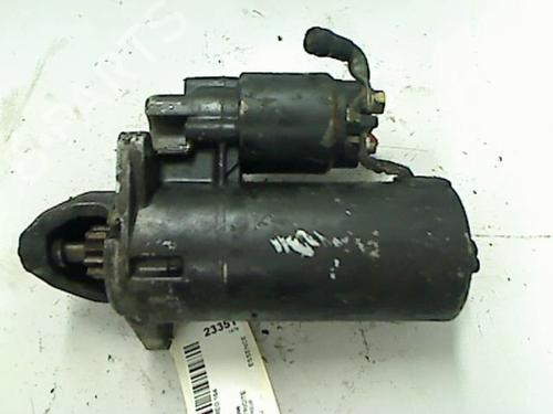 Starter ALFA ROMEO 164 (164_) 3.0 V6 (164.H1A, 164.H1B, 164.K1P) | BP20476525M8 