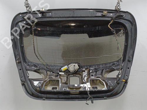 Tailgate SEAT LEON (1P1) 1.6 | BP20406253C6 