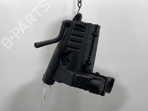Air filter box VW GOLF PLUS V (5M1, 521) 1.9 TDI | BP31932328M87