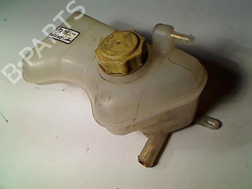 Expansion tank FORD FIESTA III (GFJ) 1.1 | BP21234134C120