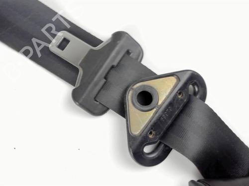 Rear left belt tensioner PEUGEOT 106 II (1A_, 1C_) 1.5 D | BP21236506C89 