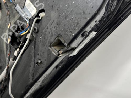 right-rear-door-bmw-1-e87-2003-2004-2005-2006-2007-2008-2009-2010-2011-2012-2013-30161750 main image