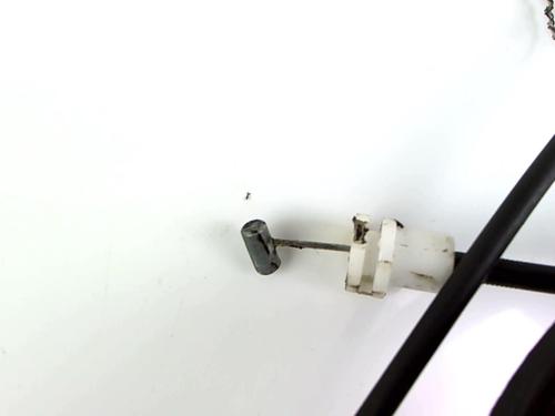 Used Front left lock Front left lock DS DS 3 (SA_) 1.6 BlueHDi 100 (SABHY0, SABHYT) (99 hp) 20465790 20465790