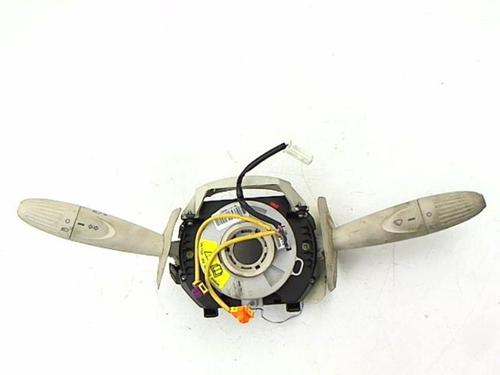 Used Steering column stalk FIAT 500 (312_) 1.2 (312AXA1A) (69 hp) 20431842