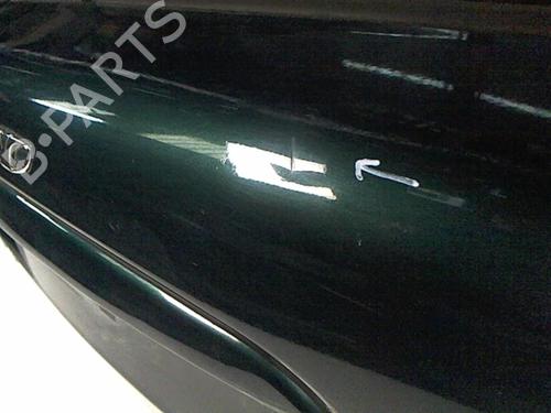 Tailgate DAEWOO LANOS (KLAT)  | BP22913318C6  - Image 11