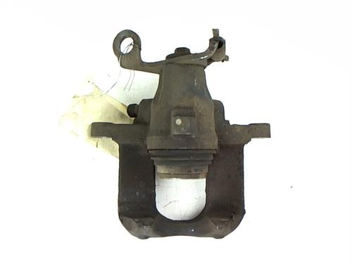 Used Right rear brake caliper Right rear brake caliper FIAT FREEMONT (345_) 2.0 JTD (140 hp) 20391695 20391695