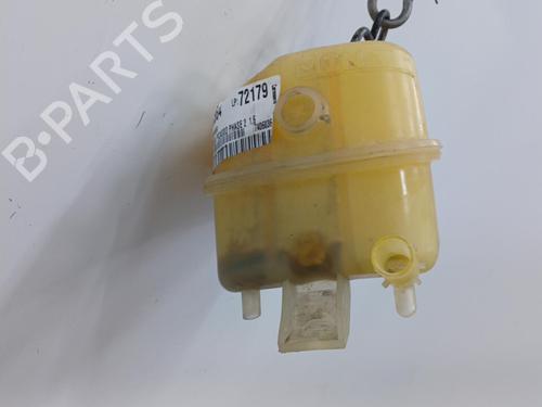 Expansion tank CITROËN XSARA PICASSO (N68) 1.6 HDi | BP20468335C120 